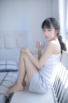 自慰视频